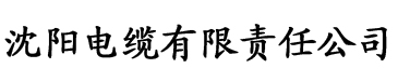 亚洲一区三区电缆厂logo